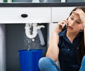 About Water Heater Repair LLC Falmouth, IN